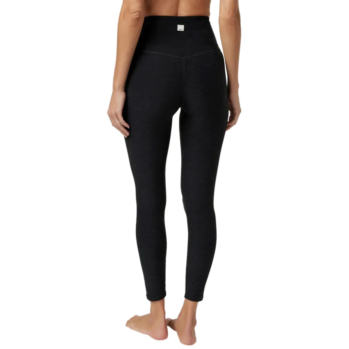 Clean Elevation - Women's Leggings