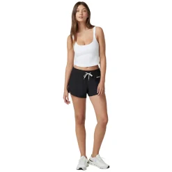 Clementine 2.0 - 4" - Women's Shorts