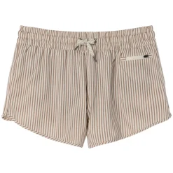 Clementine 2.0 - Women's Shorts