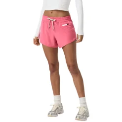 Clementine 2.0 - Women's Shorts