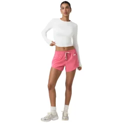 Clementine 2.0 - Women's Shorts