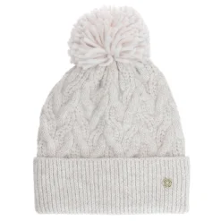 Clementine - Women's Knit Beanie