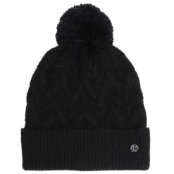 Clementine - Women's Knit Beanie
