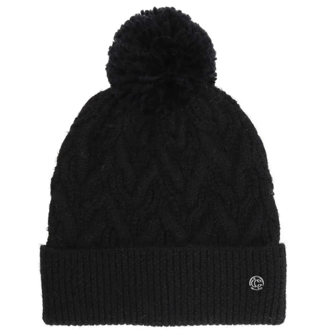 Clementine - Women's Knit Beanie