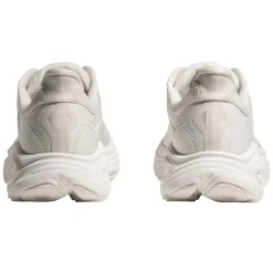 Clifton 10 - Women's Running Shoes