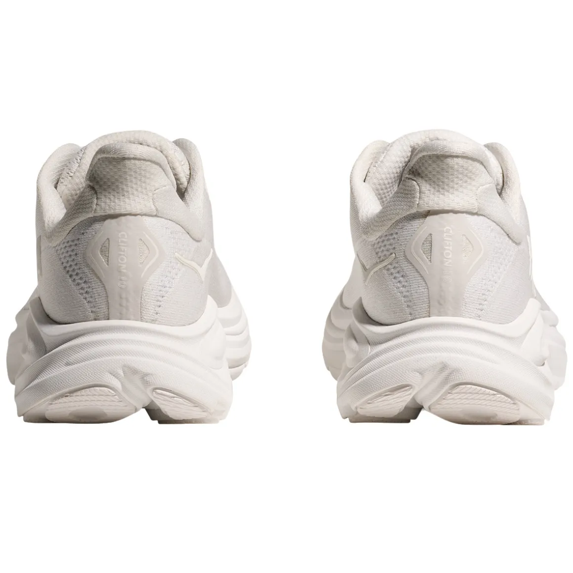 Clifton 10 - Women's Running Shoes