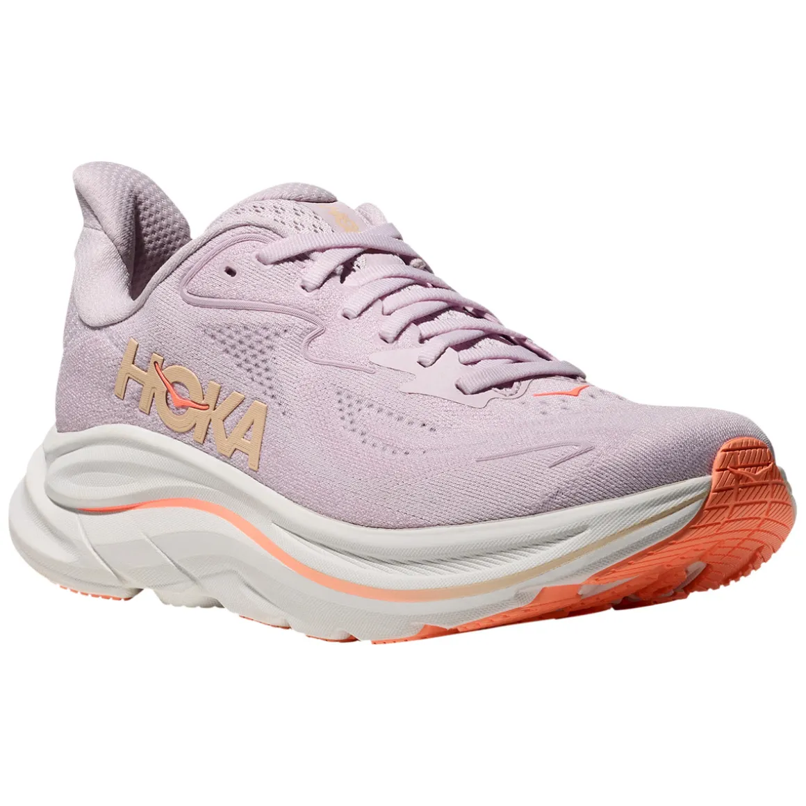 Clifton 10 - Women's Running Shoes