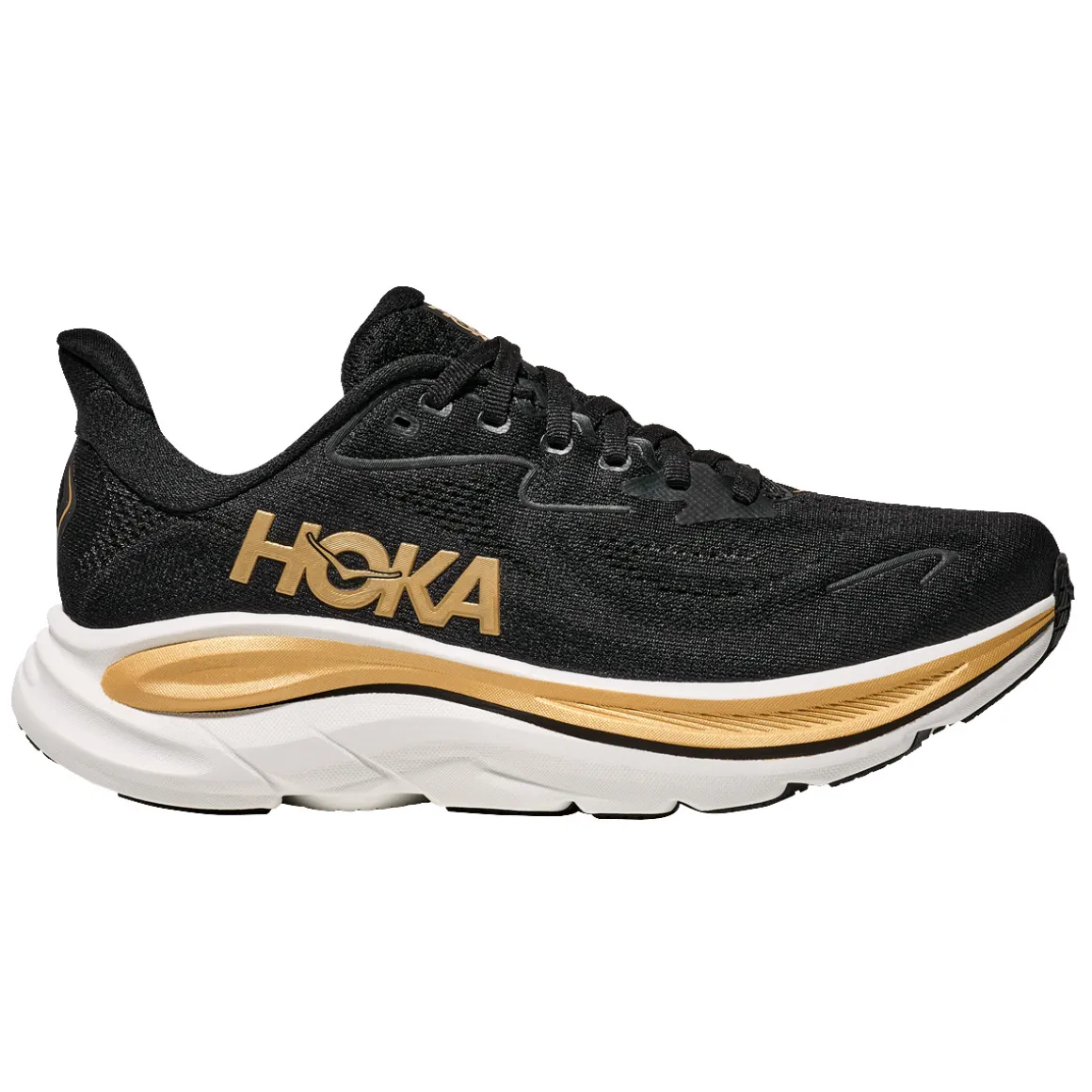 Clifton 10 - Women's Running Shoes