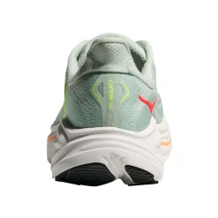 Clifton 10 - Women's Running Shoes
