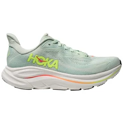 Clifton 10 - Women's Running Shoes