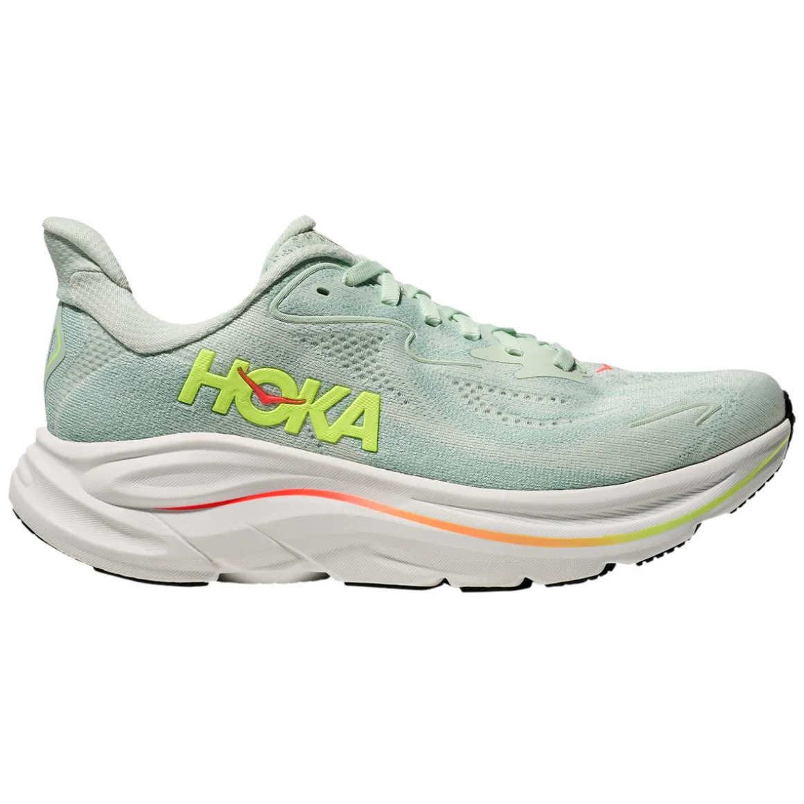 Clifton 10 - Women's Running Shoes