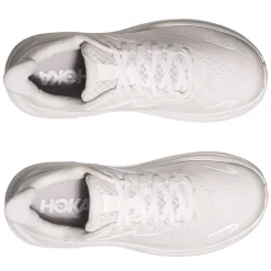 Clifton 10 - Women's Running Shoes