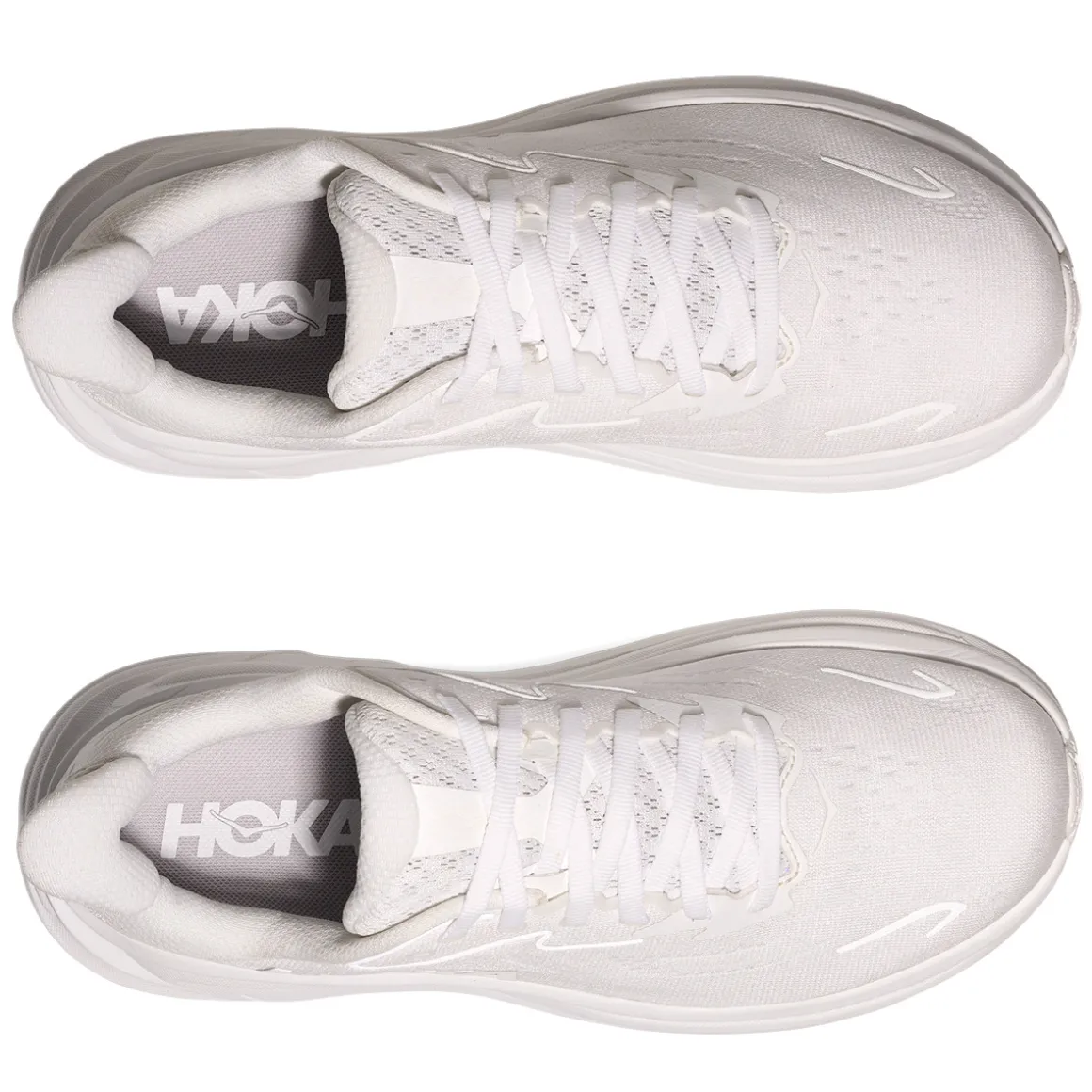 Clifton 10 - Women's Running Shoes