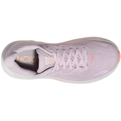 Clifton 10 - Women's Running Shoes
