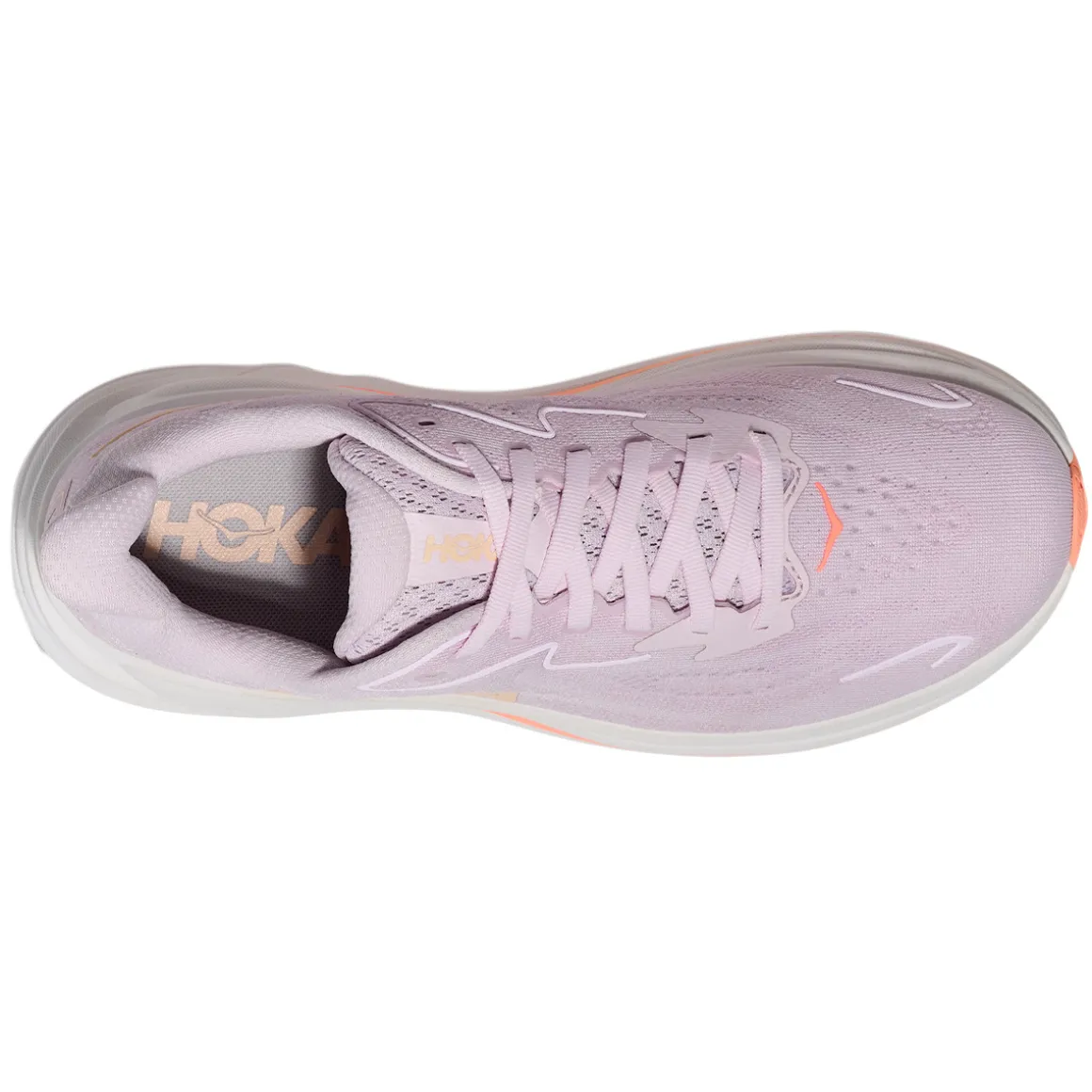 Clifton 10 - Women's Running Shoes