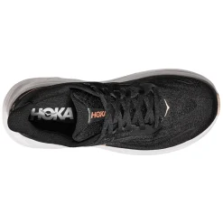 Clifton 10 - Women's Running Shoes