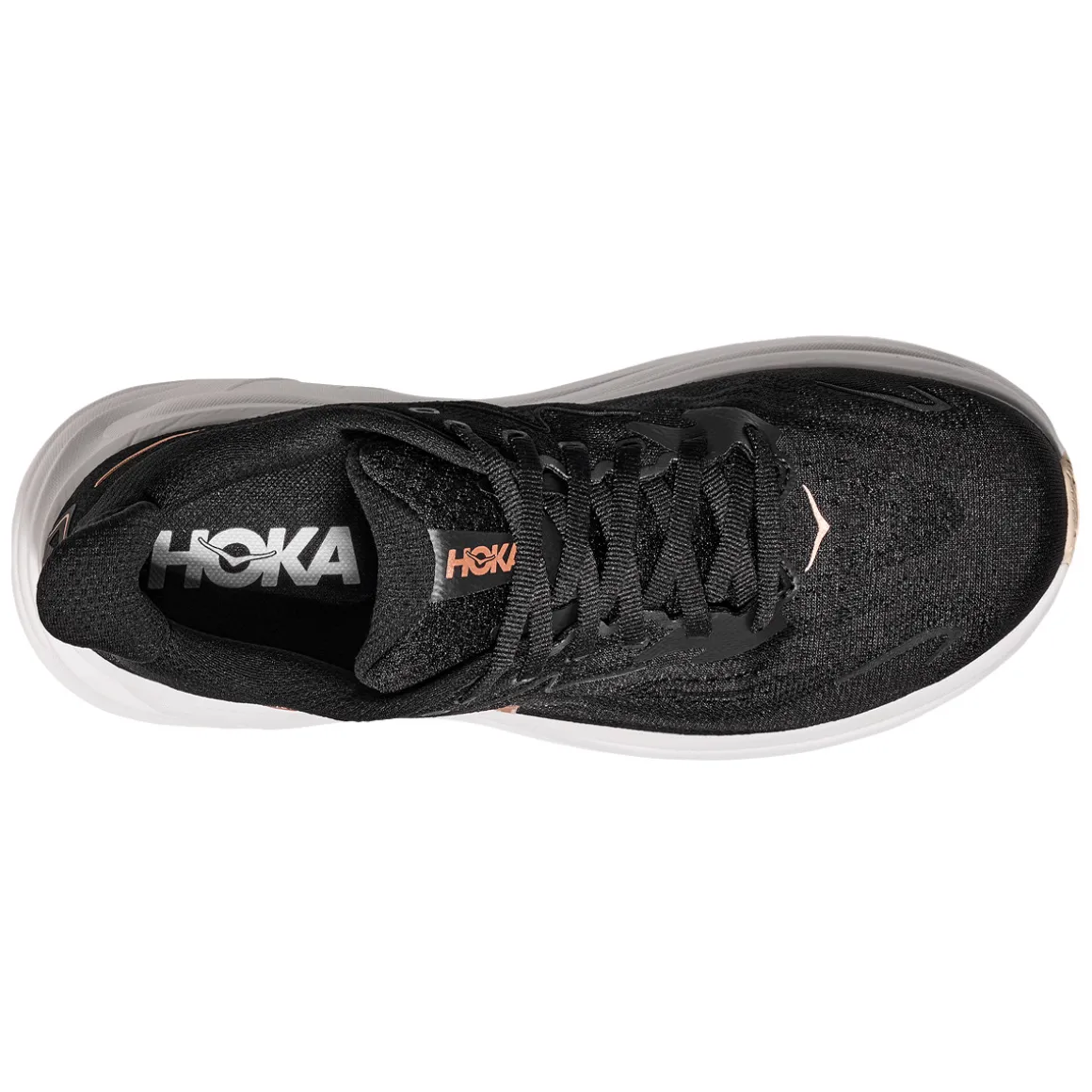 Clifton 10 - Women's Running Shoes