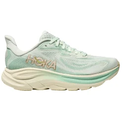 Clifton 10 - Women's Running Shoes