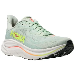 Clifton 10 - Women's Running Shoes