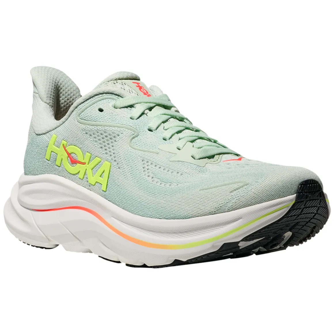 Clifton 10 - Women's Running Shoes