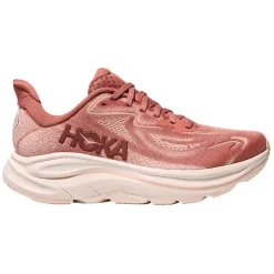 Clifton 10 - Women's Running Shoes