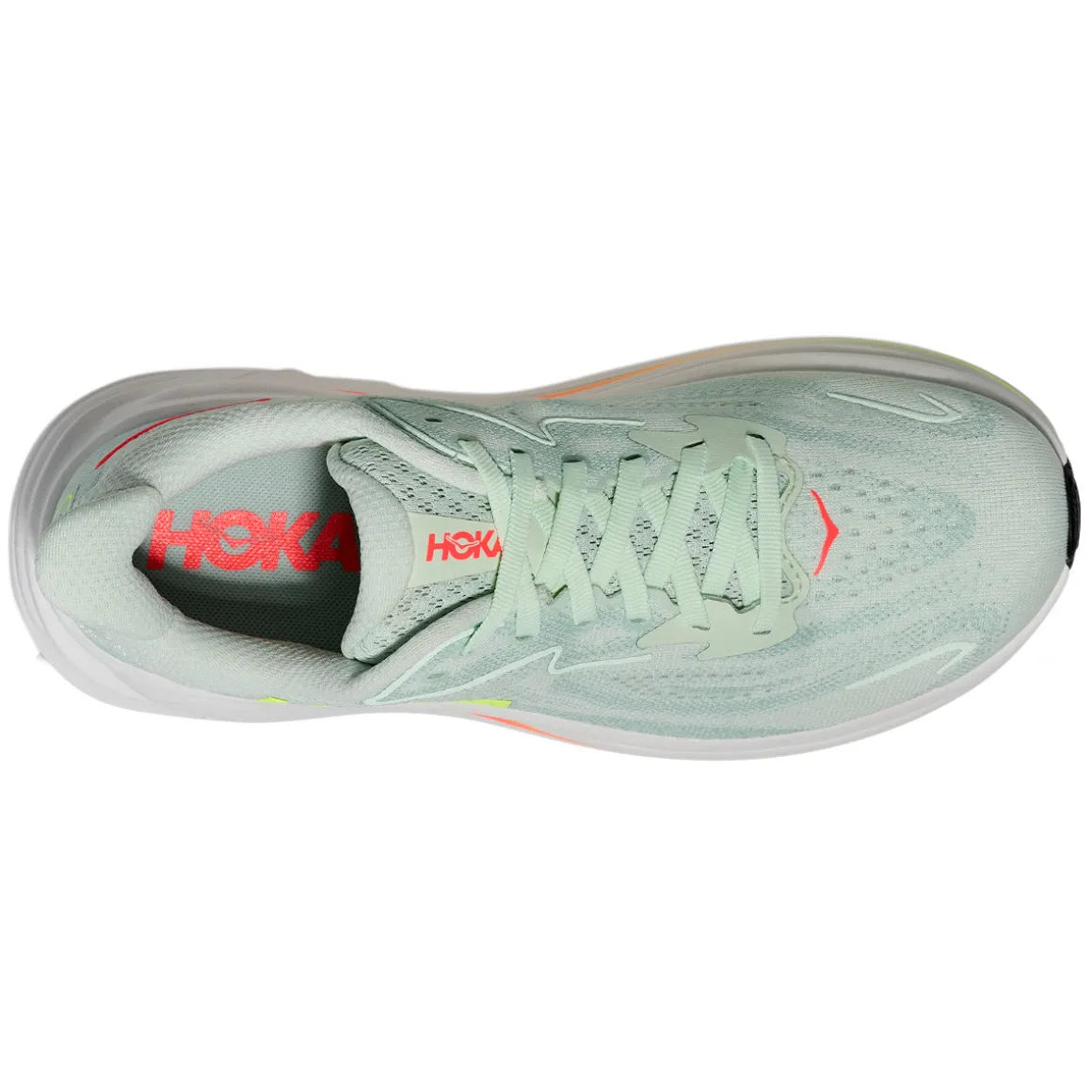 Clifton 10 - Women's Running Shoes