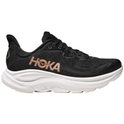 Clifton 10 - Women's Running Shoes