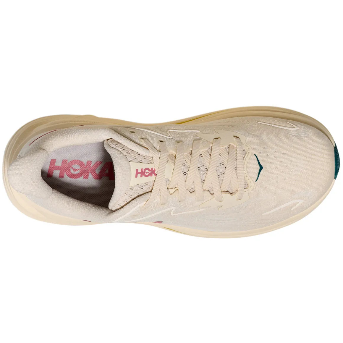 Clifton 10 - Women's Running Shoes
