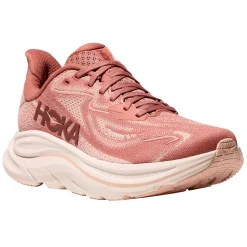 Clifton 10 - Women's Running Shoes