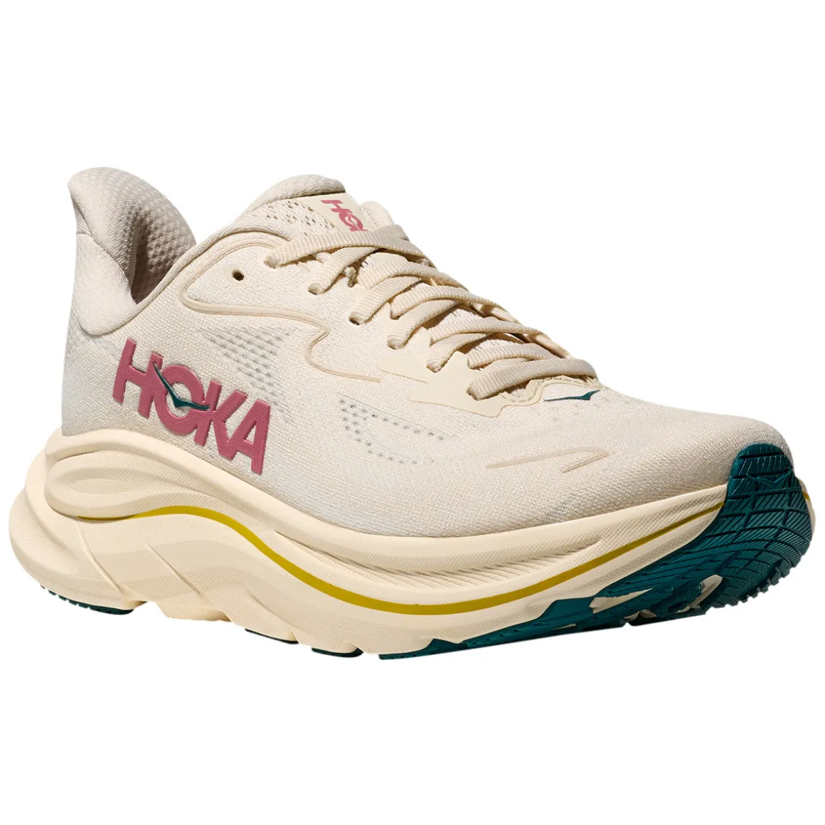 Clifton 10 - Women's Running Shoes