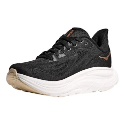 Clifton 10 - Women's Running Shoes