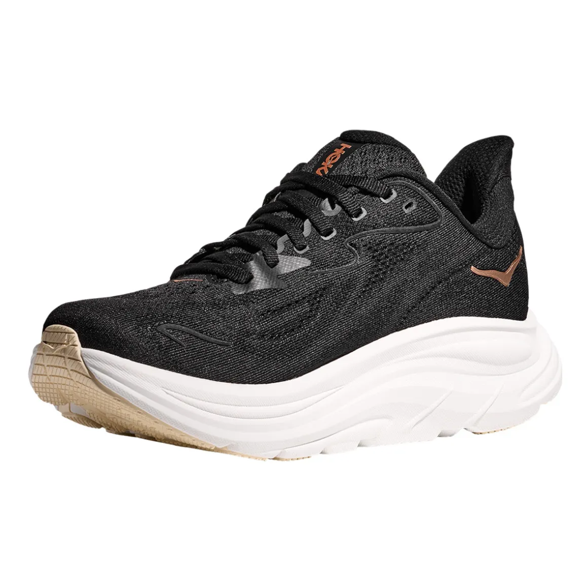 Clifton 10 - Women's Running Shoes