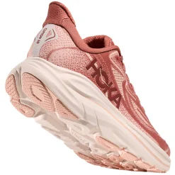 Clifton 10 - Women's Running Shoes