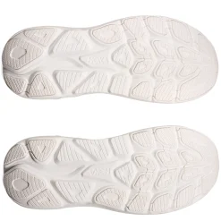 Clifton 10 - Women's Running Shoes