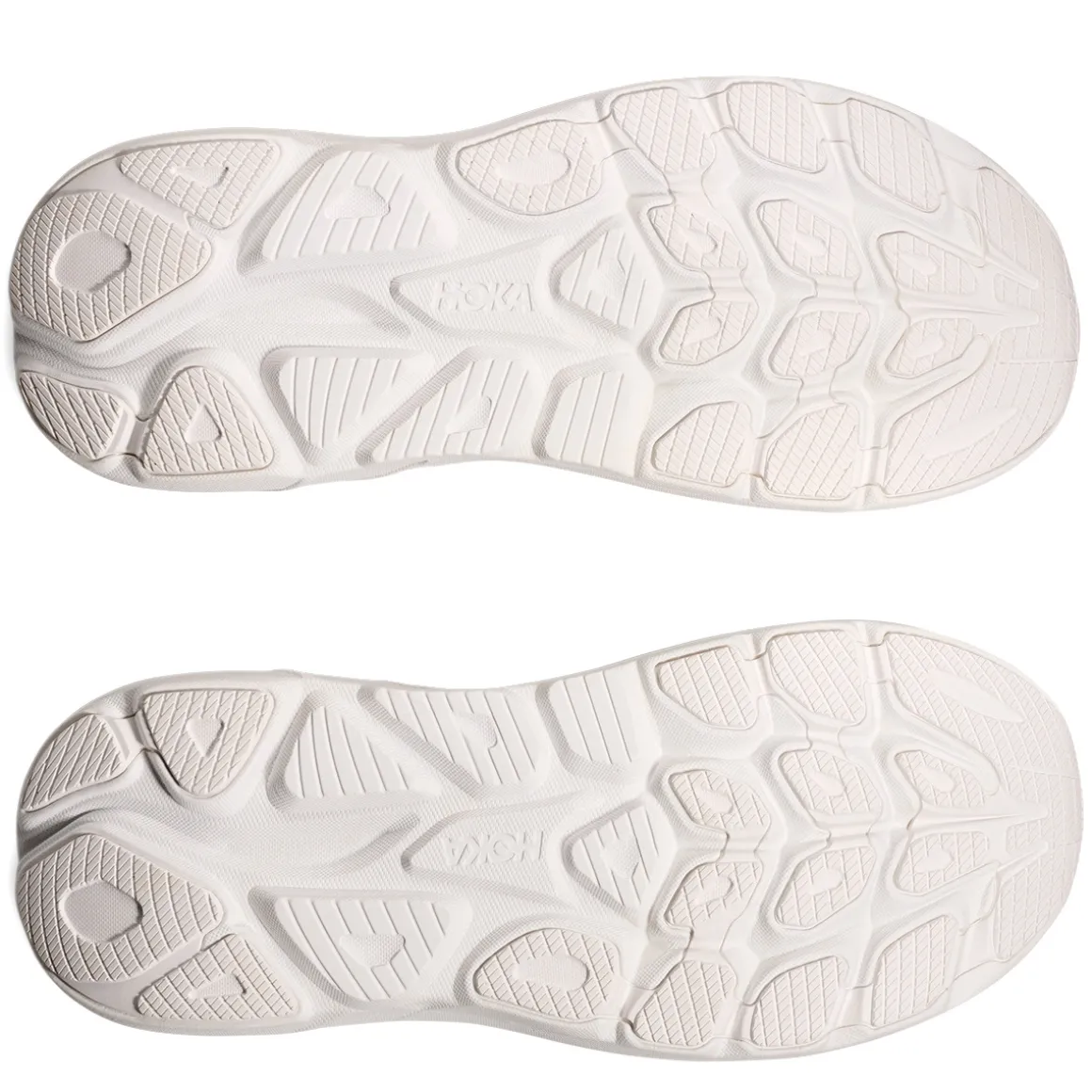 Clifton 10 - Women's Running Shoes