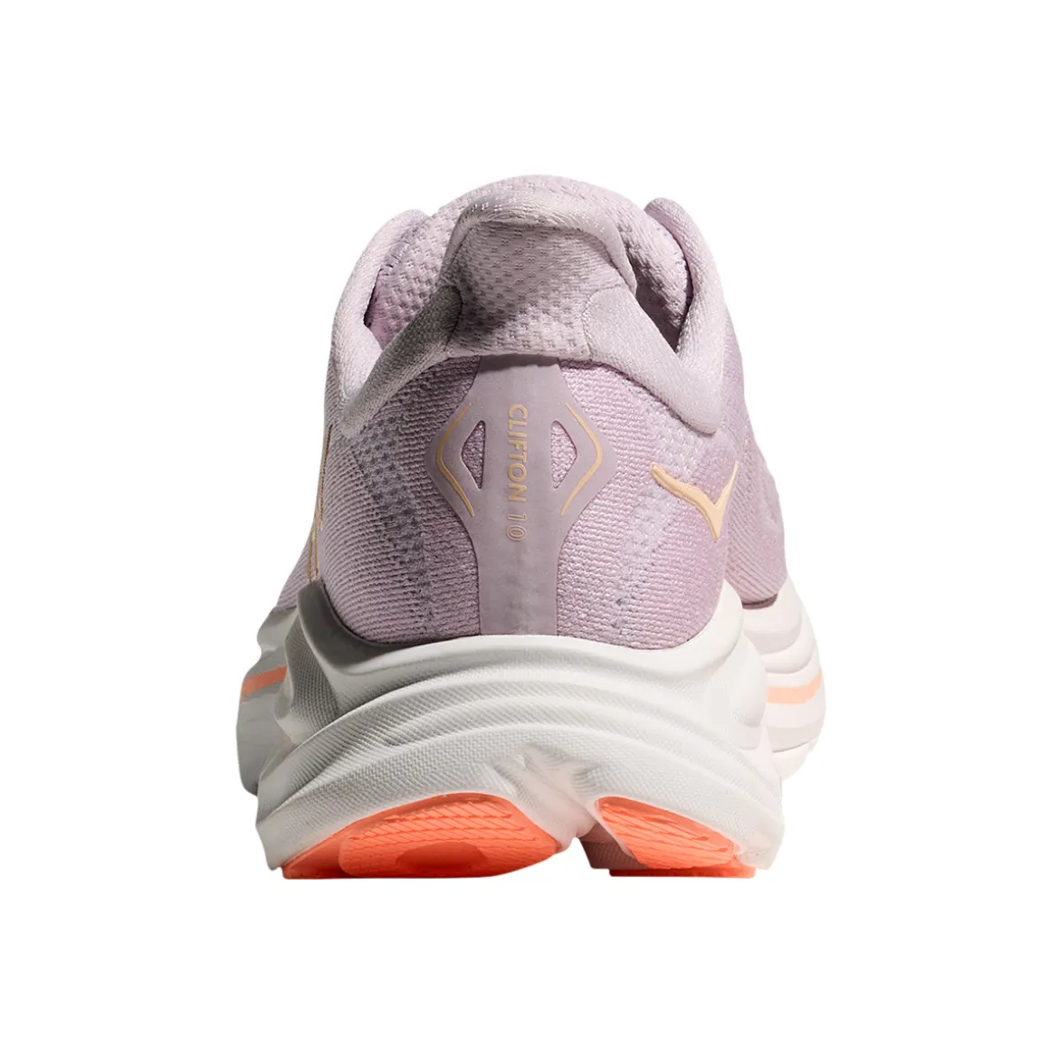 Clifton 10 - Women's Running Shoes