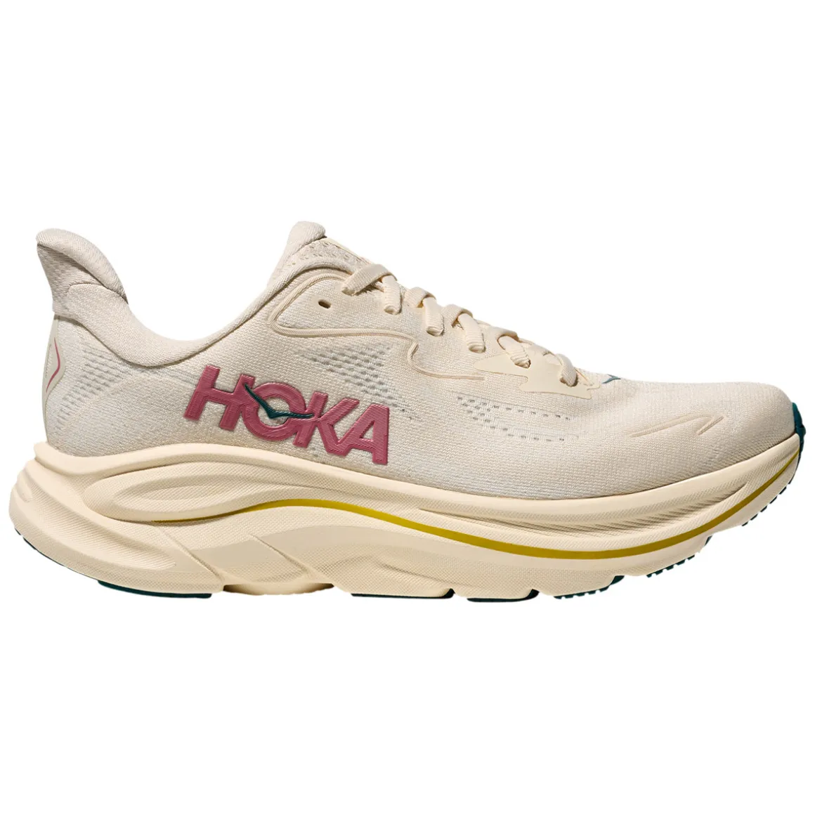 Clifton 10 - Women's Running Shoes