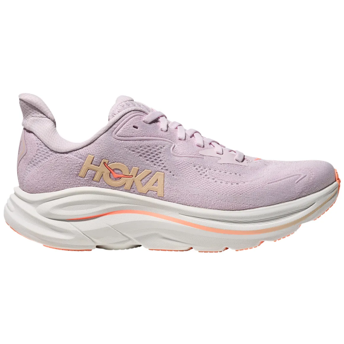 Clifton 10 - Women's Running Shoes