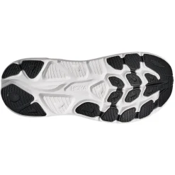 Clifton 10 - Women's Running Shoes