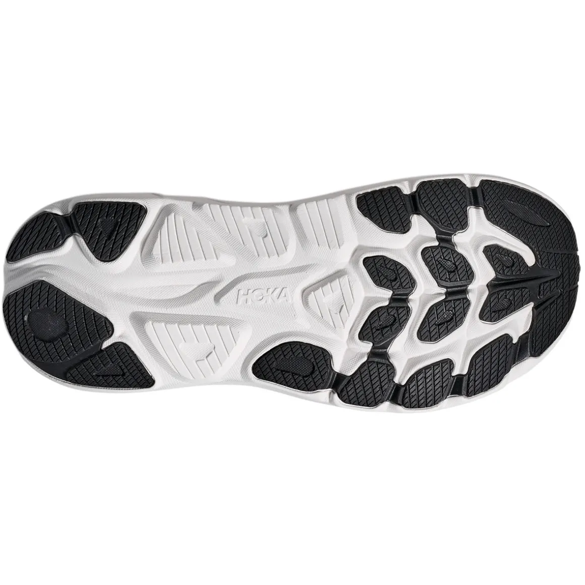 Clifton 10 - Women's Running Shoes