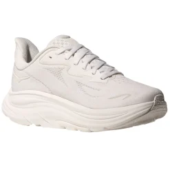 Clifton 10 - Women's Running Shoes