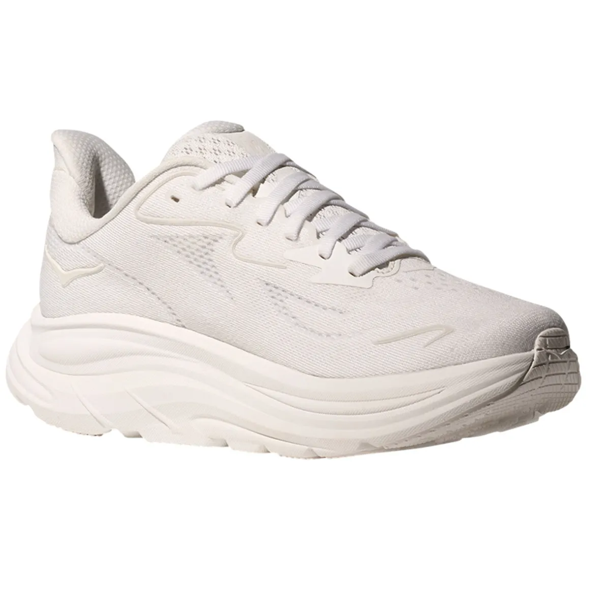 Clifton 10 - Women's Running Shoes