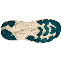 Clifton 10 - Women's Running Shoes