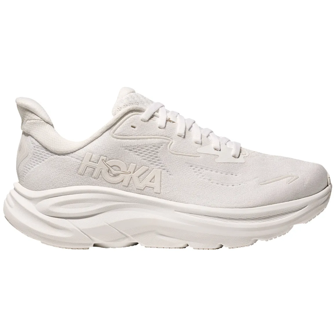 Clifton 10 - Women's Running Shoes