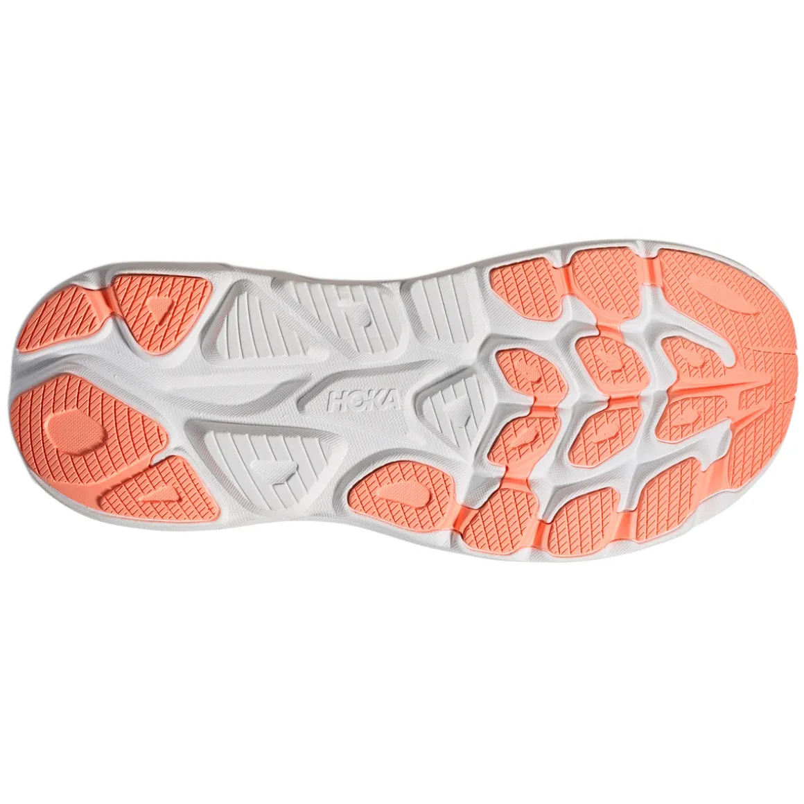 Clifton 10 - Women's Running Shoes