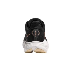 Clifton 10 - Women's Running Shoes