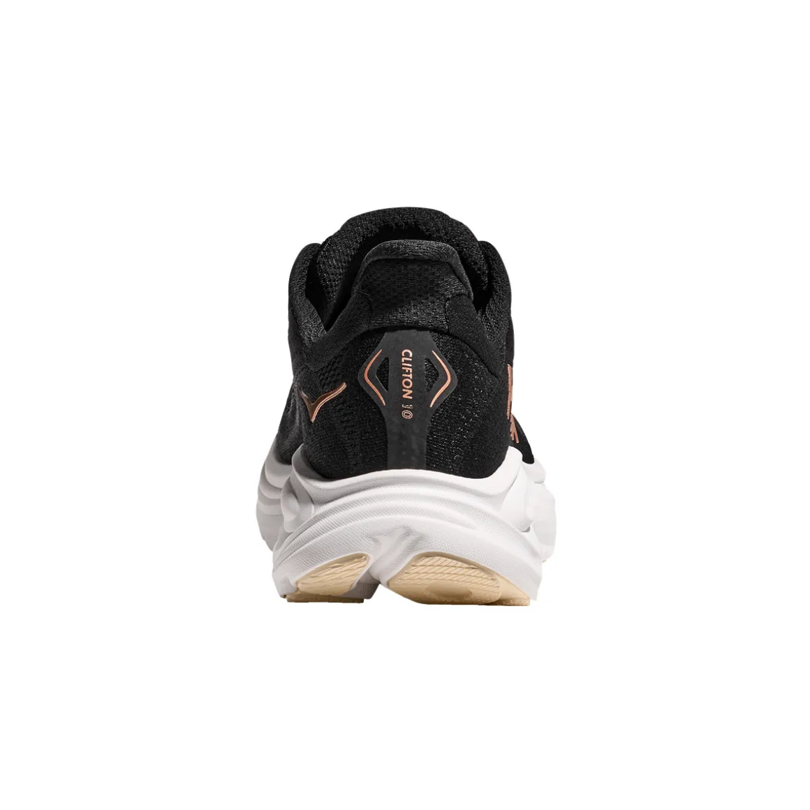 Clifton 10 - Women's Running Shoes