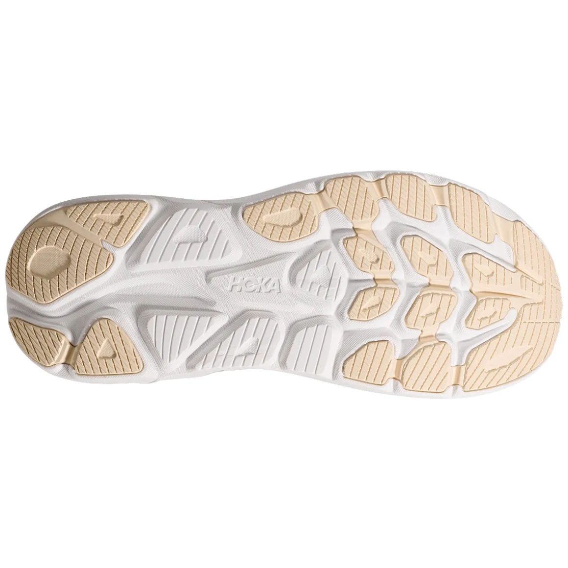 Clifton 10 - Women's Running Shoes