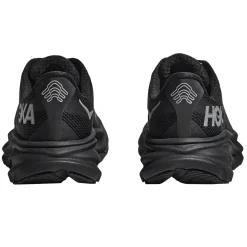 Clifton 9 GTX - Women's Running Shoes