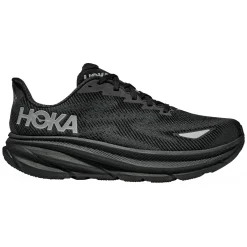 Clifton 9 GTX - Women's Running Shoes